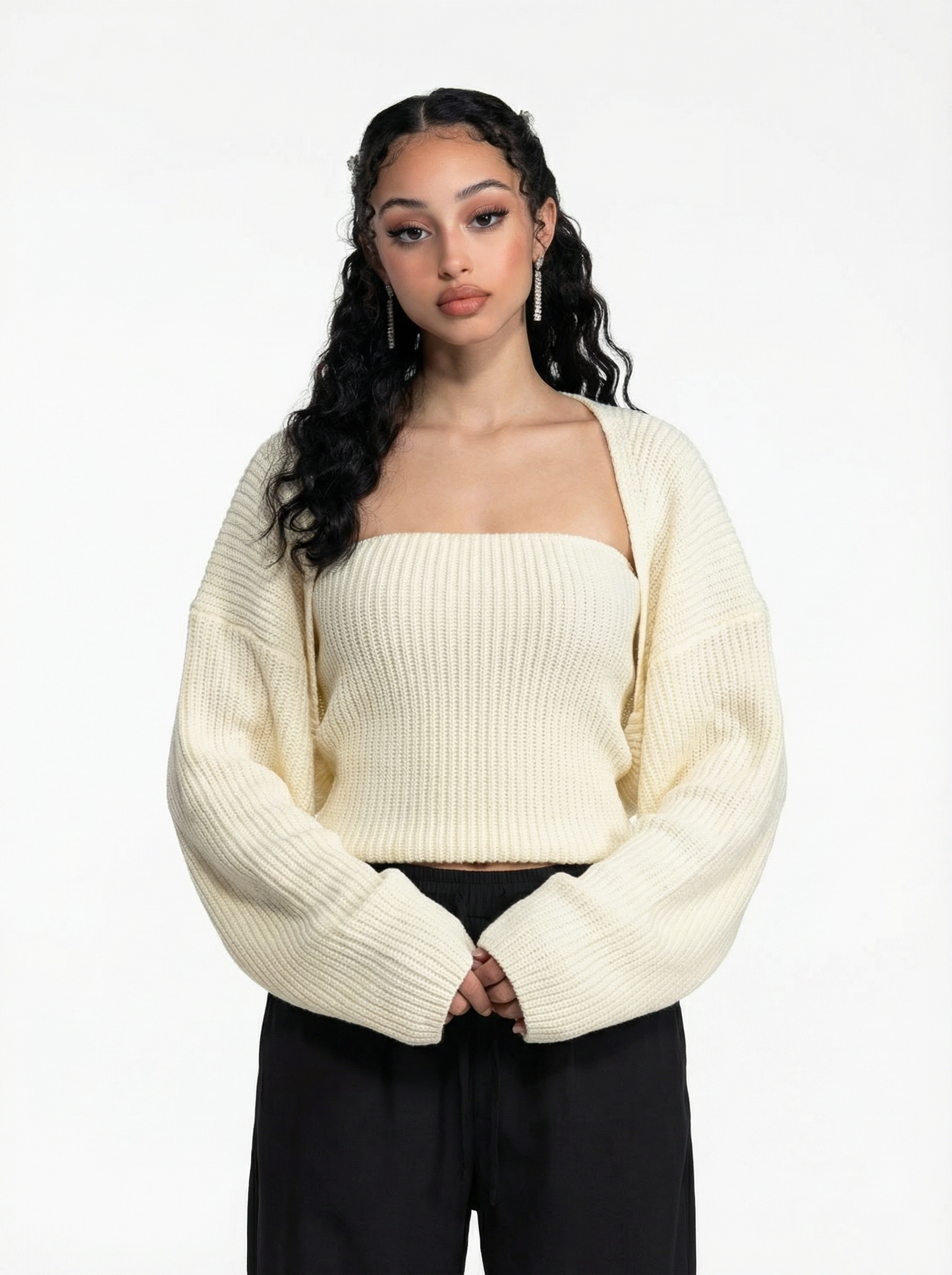 Triple bundle (limited time)