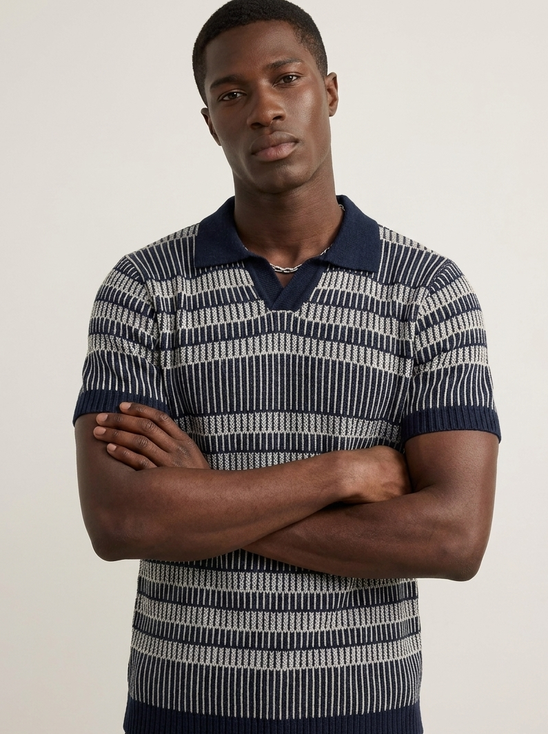 The Riviera Polo