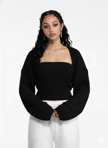 Triple bundle (limited time)