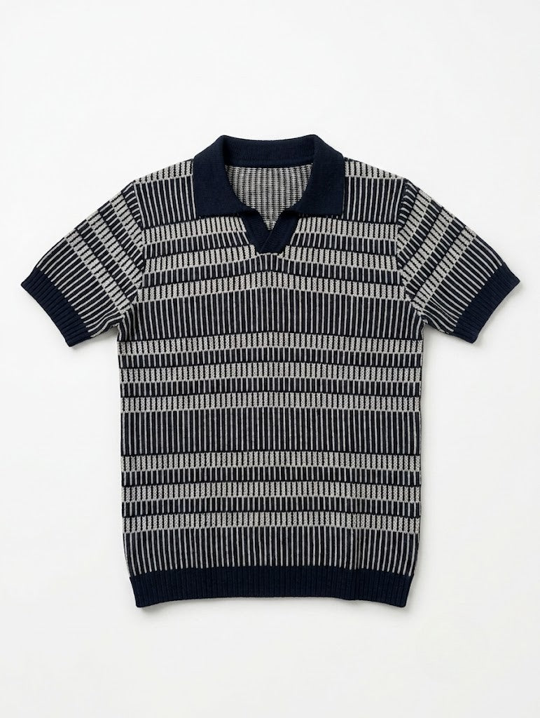 The Riviera Polo