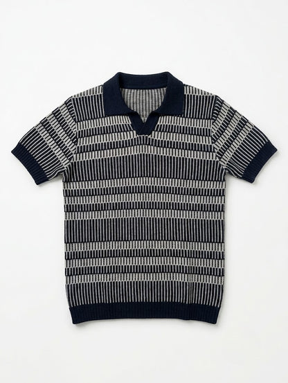 The Riviera Polo