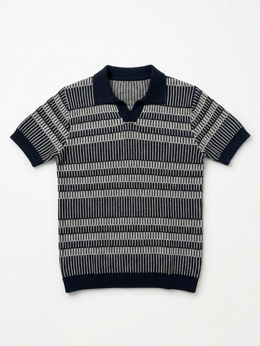 The Riviera Polo