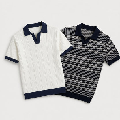 Polos Bundle