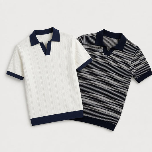 Polos Bundle