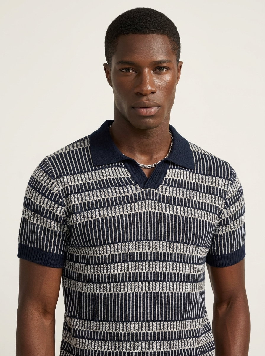 The Riviera Polo
