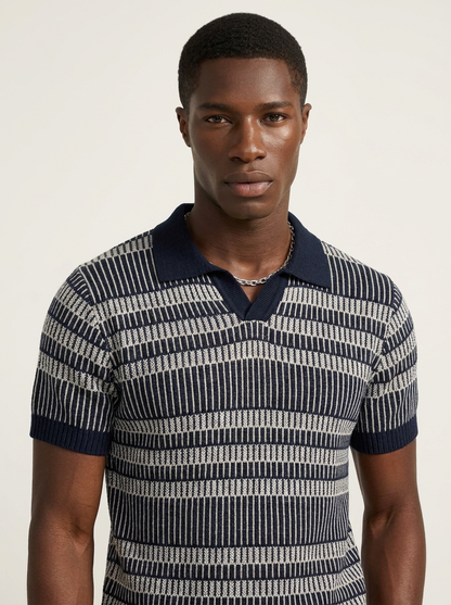 The Riviera Polo