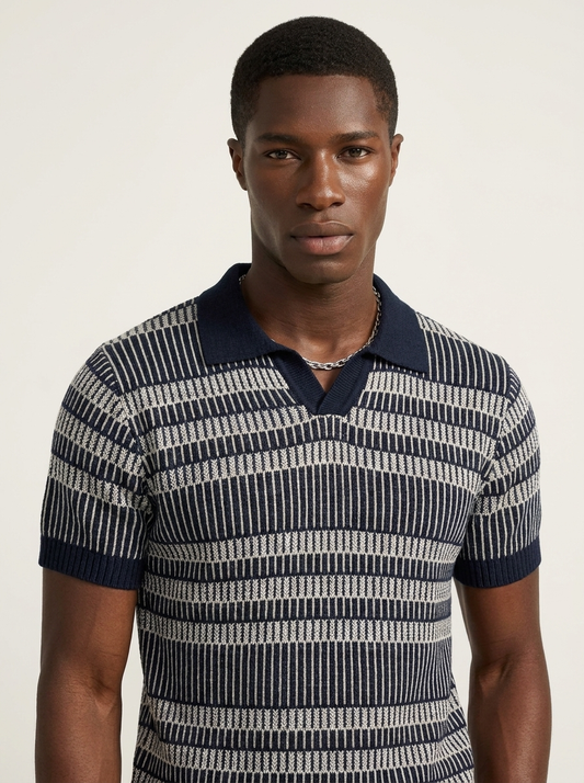 The Riviera Polo