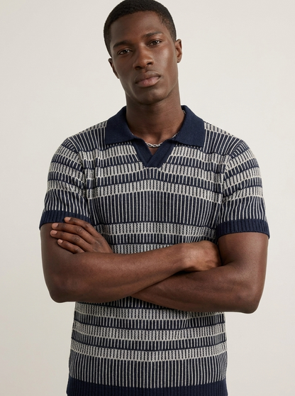 The Riviera Polo