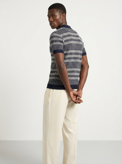 The Riviera Polo