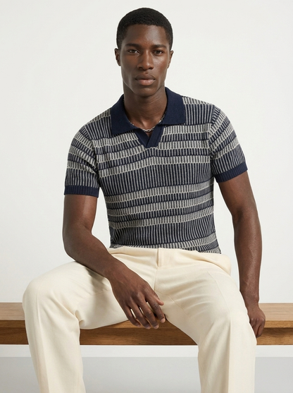 The Riviera Polo