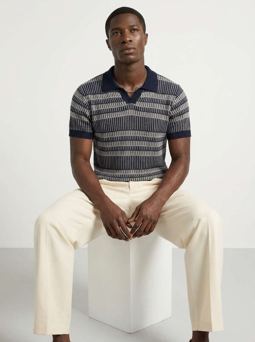 The Riviera Polo