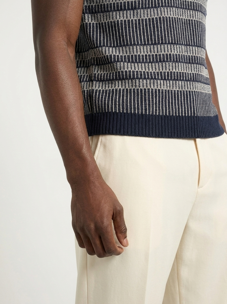 The Riviera Polo