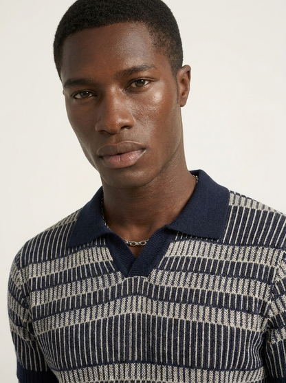 The Riviera Polo